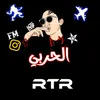 user248158811