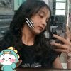 chyn_crll