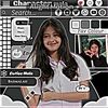vitri_vit1