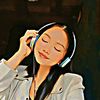 anuska_magar20