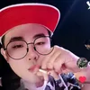 thanhmacao109