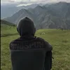abu_said1k
