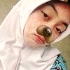 littlegirls256