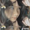 gtw_dah07