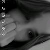 li2m07