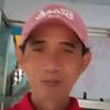 syukur.anwar6