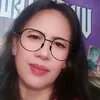 tri.cupd