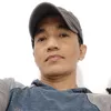 peedraw7