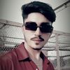 fahadray0786