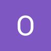ola.abdo13