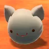 dalbdebhdhdhejdj