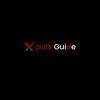 Xpats Guide