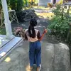 pidaaacillimup