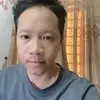 do.gia.dung14