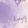 lovelysyaa_xy