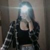 thiha.zaw2593