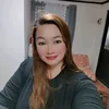 mhel_tara