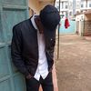 prince_dally