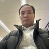 ngoc.hung475
