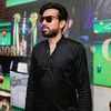malik.zafar.malik574