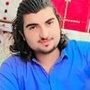 khanmershaheen