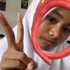 kykny_salss