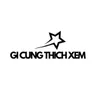 gicungthichxem1