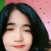 yurika9499