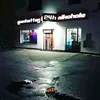 adam21180