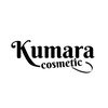 kumaracosmetic