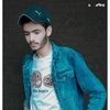chaqshan