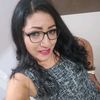 mary880230