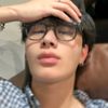 thainex1599