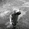 fadriansyah44