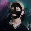 babynghia4
