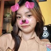 .cipaaa_cantik