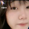khrihnunmawi26