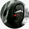shakir.ullah3111