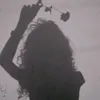 emmaonlyy