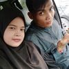 syahjoker360