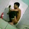 soasik7354