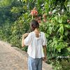 dipu.ydv6
