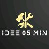 diy_dikor