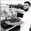 saadalsayed482