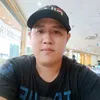 ch.ti79