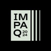 ملتقى صناع التأثير | ImpaQ