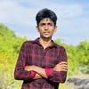 md.mahin9205