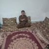 muhammad.ullah3028