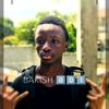 bakish426