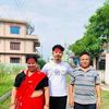 dil.kumari.bhujel46